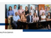 Η Alpha Bank Κύπρου ενισχύει το πελατοκεντρικό της μοντέλο με νέα στρατηγική επένδυση στον ψηφιακό μετασχηματισμό