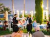 Οι βραδιές Cyprus Night δίνουν κυπριακό ρυθμό στις Τετάρτες του Columbia Beach Resort