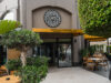 Το Παγκόσμιο Κύπελλο παίζεται στην PizzaExpress