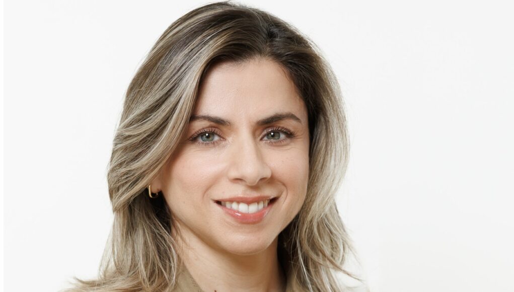 Katerina Strati biobank.cy CoE