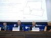 Με AI και εξ αποστάσεως δίκες το μέλλον της Δικαιοσύνης στην Κύπρο – Ολοκληρώθηκε η πρώτη φάση του iJustice
