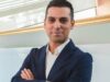 Voici La Mode: Νέα εποχή δυναμικής ανάπτυξης με CEO τον Μιχάλη Αντωνιάδη