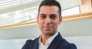 Voici La Mode: Νέα εποχή δυναμικής ανάπτυξης με CEO τον Μιχάλη Αντωνιάδη