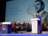 Η Campeón στηρίζει αριστούχους φοιτητές του Frederick University στη Κύπρο μέσα από τα Excellence Awards 2026