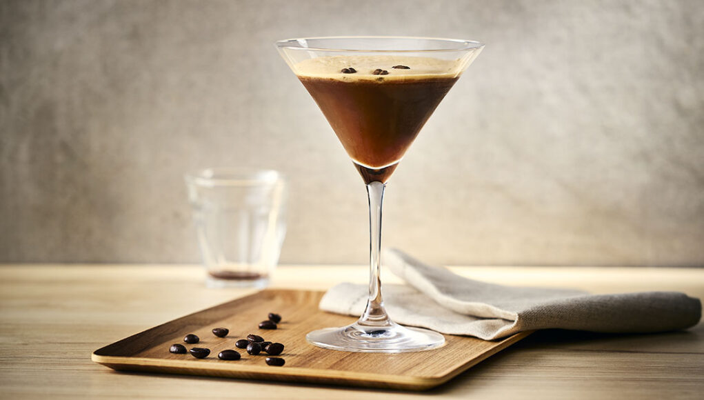 Recette_espresso_martine_1200x628