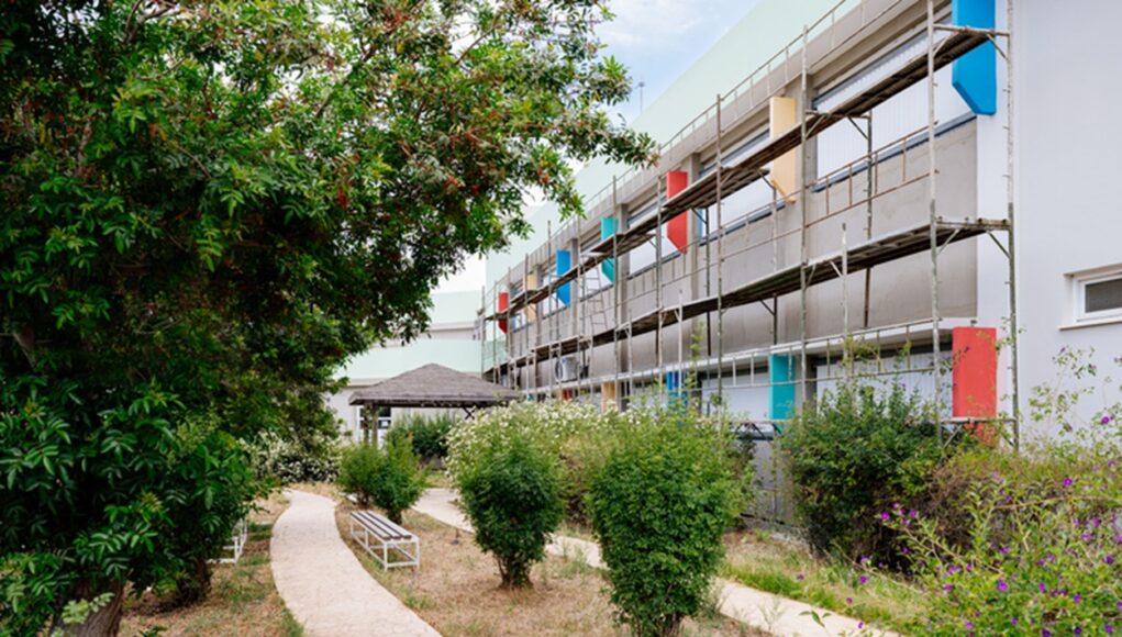School_Energy_SR_019