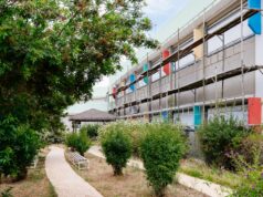 Το «ΘΑλΕΙΑ 2021-2027» εκσυγχρονίζει 25 δημόσια σχολεία με επένδυση €20 εκατ.