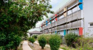 Το «ΘΑλΕΙΑ 2021-2027» εκσυγχρονίζει 25 δημόσια σχολεία με επένδυση €20 εκατ.
