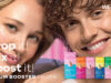 Weleda Booster Drops: Το skincare γίνεται πιο έξυπνο, πιο φυσικό, πιο… δικό σου!