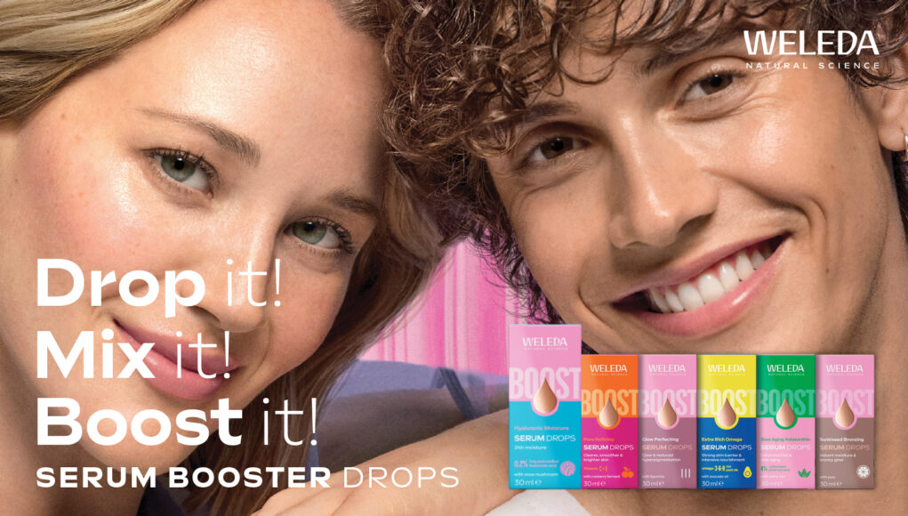 Serum Booster Drops-01