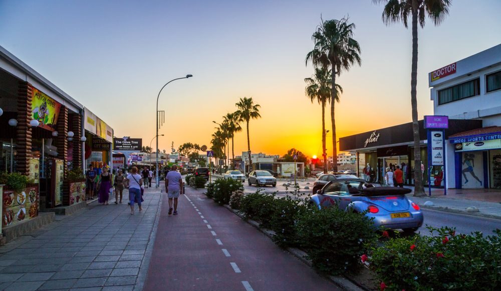 agia_napa_4