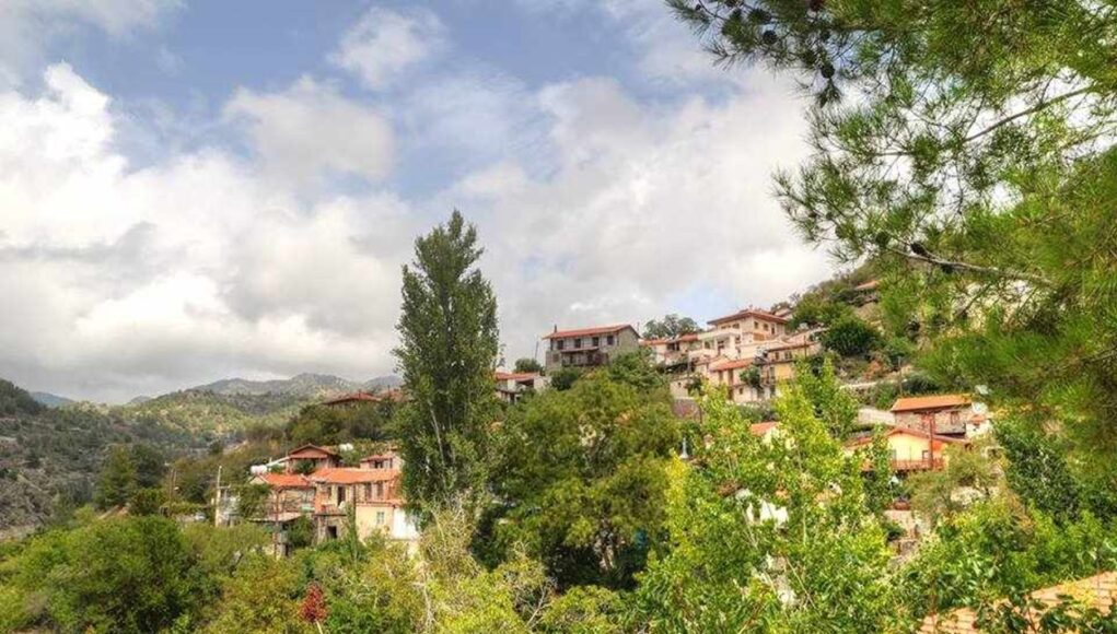 agios-throdoros-pitsilias5jpg