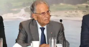 Πέθανε σε ηλικία 100 ετών ο Νίκος Σιακόλα