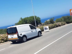 Ήταν στην Πάφο και τον «έγραψε» κάμερα στα Λατσιά – Γιατί το Δικαστήριο αθώωσε τελικά τον κατηγορούμενο