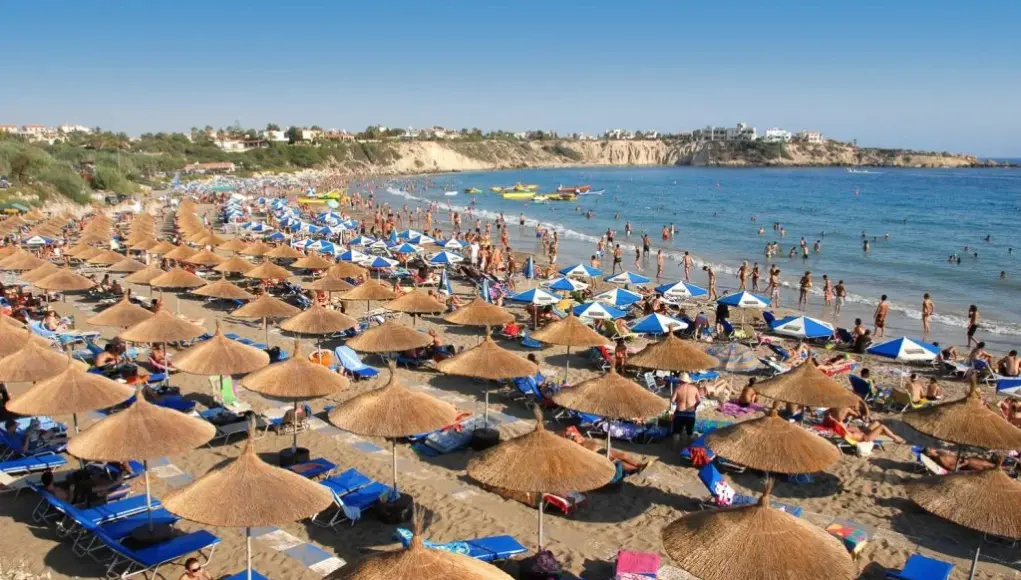 coral_bay_beaches_peyia_pafos_cyprus_003_1024x685