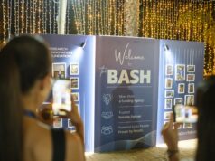 The BASH 2026: Η καινοτομία έδωσε ξανά ραντεβού στην Κύπρο