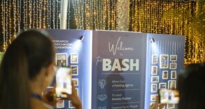 The BASH 2026: Η καινοτομία έδωσε ξανά ραντεβού στην Κύπρο