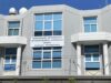 Το μεγάλο στοίχημα των ΕΟΑ παραμένει ανοικτό