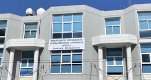 Το μεγάλο στοίχημα των ΕΟΑ παραμένει ανοικτό