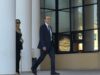 Συνεχίζεται η δίκη του Φαίδωνος με καταθέσεις μαρτύρων