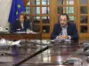 Διορίζει ποινικούς ανακριτές για το «Κράτος Μαφία» το Υπουργικό Συμβούλιο