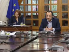 Διορίζει ποινικούς ανακριτές για το «Κράτος Μαφία» το Υπουργικό Συμβούλιο