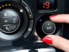 Ο κανόνας με το air condition που δεν γνωρίζουν οι περισσότεροι οδηγοί – Τι δεν πρέπει να κάνεις ποτέ