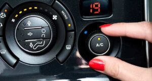 Ο κανόνας με το air condition που δεν γνωρίζουν οι περισσότεροι οδηγοί – Τι δεν πρέπει να κάνεις ποτέ
