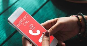 Έρχεται το myHealth@CY: Κουμπί SOS στο κινητό και πρόσβαση στις υπηρεσίες του ΓεΣΥ