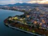 Ακόμη πιο σύντομη η διαδρομή Αθήνα – Ιωάννινα! Γιατί ο νέος αυτοκινητόδρομος Ε65 είναι τόσο σημαντικός για την Ήπειρο;