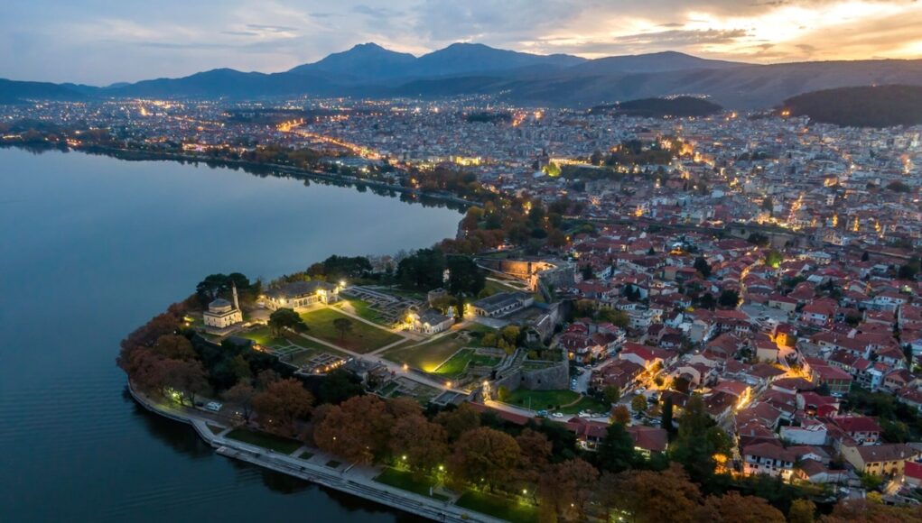 ioannina-2048x1535