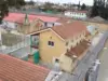 Νεκρός κατάδικος των Κεντρικών Φυλακών – Εξέτιε εξαετή ποινή φυλάκισης για ναρκωτικά