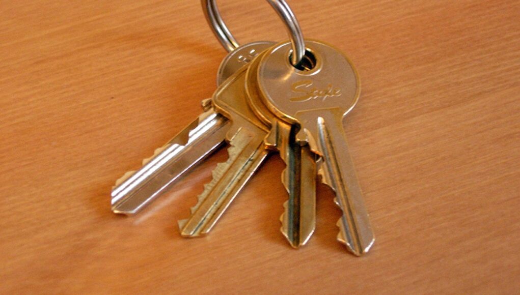 keys1
