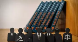«Κράτος Μαφία»: Αυτοί είναι οι ποινικοί ανακριτές που διόρισε το Υπουργικό