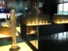 Γαλλία: Κινηματογραφική διάρρηξη στο Μουσείο Λαλίκ – Έκλεψαν κοσμήματα
