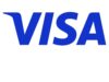 Η Visa ανακοινώνει την πλατφόρμα Visa Threat Intelligence για ενίσχυση της κυβερνοασφάλειας και την πρόληψη της απάτης