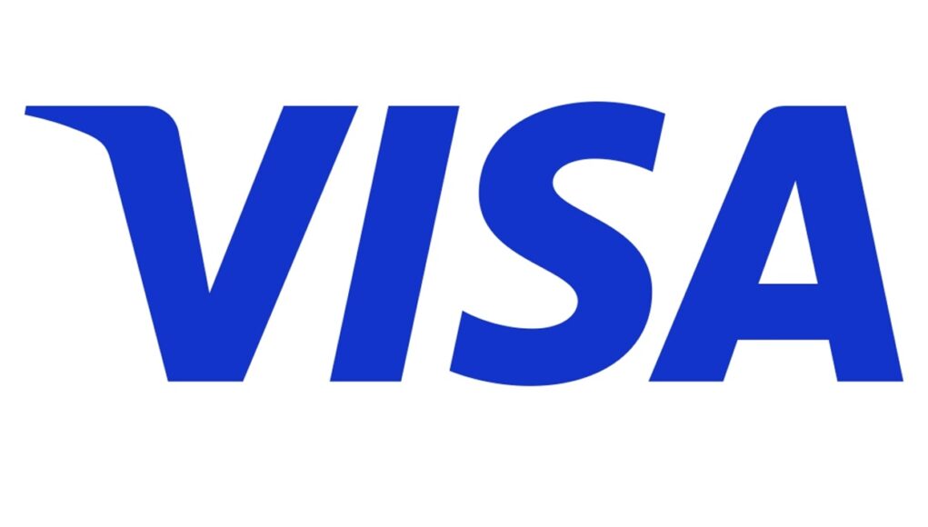 logo VISA_page-0002
