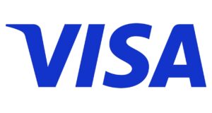 Η Visa ανακοινώνει την πλατφόρμα Visa Threat Intelligence για ενίσχυση της κυβερνοασφάλειας και την πρόληψη της απάτης