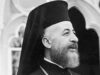 Γκάφα από το Τελωνείο: Ανέβασαν story παράταξης για τον Μακάριο με σλόγκαν «Η ύστατη προδοσία» (ΦΩΤΟ)