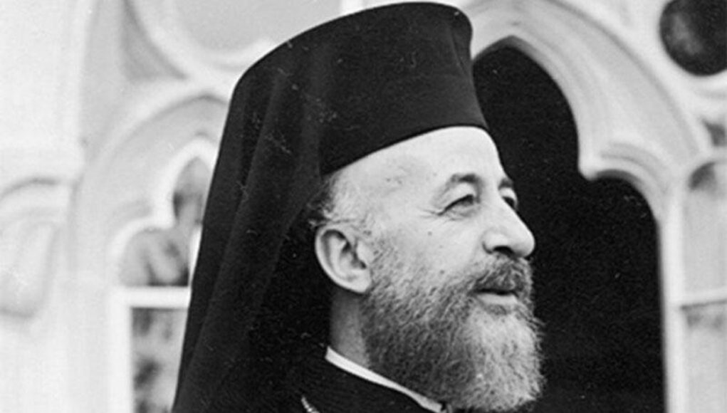 makarios-o-g