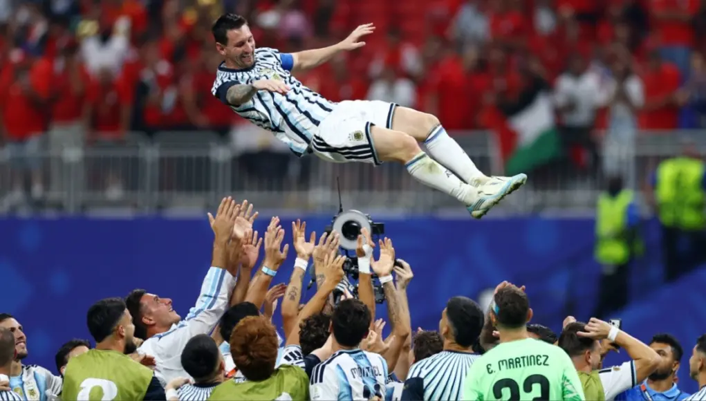 messi_apothewsi