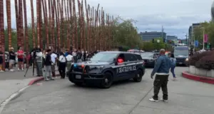 Ένοπλη αιματηρή επίθεση σε φεστιβάλ φαγητού στις ΗΠΑ – Δύο νεκροί