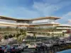 Νέο Mall €95 εκ. στη Λεμεσό: Οι όροι της κυβέρνησης και τα υποχρεωτικά οδικά έργα πριν ανοίξει