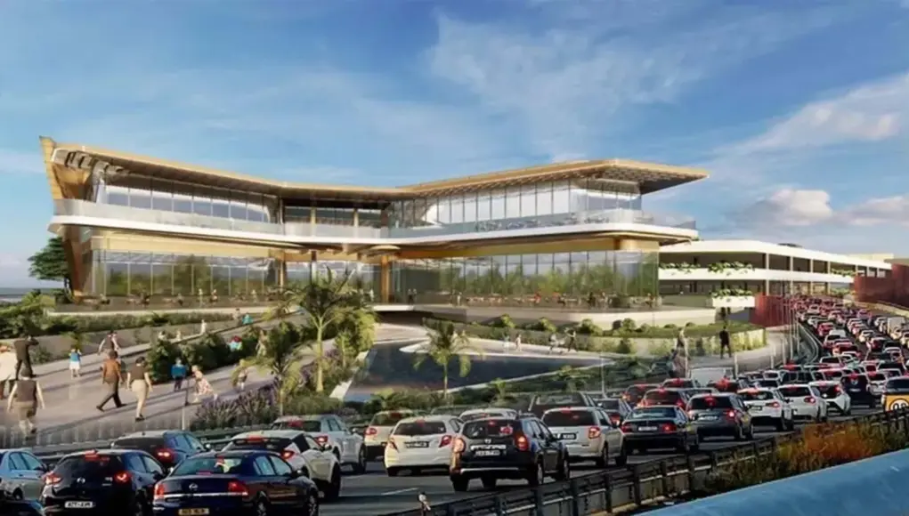 new_mall-1536x864