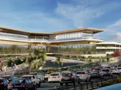 Νέο Mall €95 εκ. στη Λεμεσό: Οι όροι της κυβέρνησης και τα υποχρεωτικά οδικά έργα πριν ανοίξει