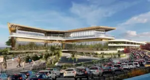 Νέο Mall €95 εκ. στη Λεμεσό: Οι όροι της κυβέρνησης και τα υποχρεωτικά οδικά έργα πριν ανοίξει