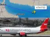 Θρίλερ στο Πακιστάν: Χάθηκε Boeing 737 με πενταμελές πλήρωμα