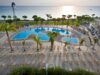 Tο Pernera Beach Hotel κομμάτι της ιστορίας του κυπριακού τουρισμού