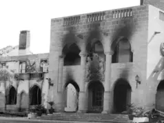 Πραξικόπημα 1974: 52 χρόνια από την μαύρη εκείνη ημέρα