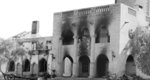 Πραξικόπημα 1974: 52 χρόνια από την μαύρη εκείνη ημέρα
